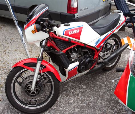 Was: $34. . Yamaha rd350 for sale